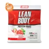 Lean Body Strawberry