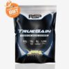TrueGain - Mass Gainer chất lượng đẳng cấp thành phần khủng