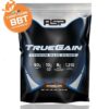 TrueGain - Mass Gainer chất lượng đẳng cấp thành phần khủng
