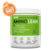 aminolean 30