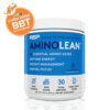 AminoLean Tăng cơ giảm mỡ hàng VIP giá rẻ thành phần khủng