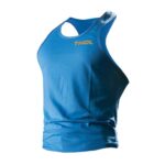 Áo 3 lỗ tập thể hình sexy nam tính THOL CL001 - Trang phục GYMER Áo 3 lỗ tập thể hình sexy nam tính THOL CL001 - Trang phục GYMER