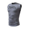 Áo thun không tay THOL CL003 đẳng cấp dành cho GYMER đi chơi dạo phố