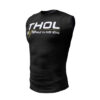 Áo thun không tay THOL CL003 đẳng cấp dành cho GYMER đi chơi dạo phố