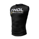 Áo thun không tay THOL CL003 đẳng cấp dành cho GYMER đi chơi dạo phố Áo thun không tay THOL CL003 đẳng cấp dành cho GYMER đi chơi dạo phố