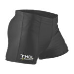 Quần tập Gym nam tính sexy THOL CL007, mông to, đùi đẹp - THOL Quần tập Gym nam tính sexy THOL CL007, mông to, đùi đẹp - THOL