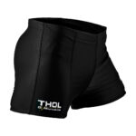 Quần tập Gym nam tính sexy THOL CL007, mông to, đùi đẹp - THOL Quần tập Gym nam tính sexy THOL CL007, mông to, đùi đẹp - THOL