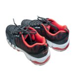 Giày tập gym THOL thời trang - đẳng cấp - chất lượng Giày tập gym THOL thời trang - đẳng cấp - chất lượng