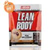 Lean Body MRP Bữa ăn thông minh tăng cơ giảm mỡ đầy đủ dinh dưỡng