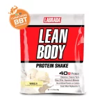 leanbody-vanilla-mrp-80g Lean Body Vanilla