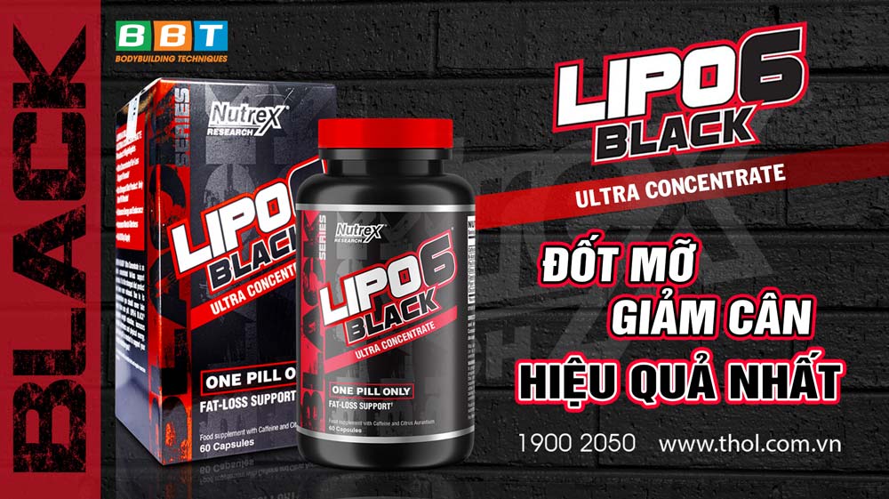 lipo-6-black