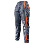 Quần dài THOL CL005 đậm chất GYMER - Năng động cá tính thể thao Quần dài THOL CL005 đậm chất GYMER - Năng động cá tính thể thao