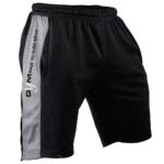 THOL CL006 Quần lửng phong cách trẻ trung năng động dành cho GYMER THOL CL006 Quần lửng phong cách trẻ trung năng động dành cho GYMER
