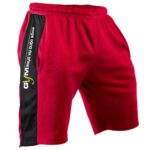 THOL CL006 Quần lửng phong cách trẻ trung năng động dành cho GYMER THOL CL006 Quần lửng phong cách trẻ trung năng động dành cho GYMER