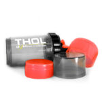 Shaker THOL S002 bình lắc tập GYM bình pha sữa bình uống nước thể thao Shaker THOL S002 bình lắc tập GYM bình pha sữa bình uống nước thể thao