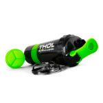 Shaker THOL S002 bình lắc tập GYM bình pha sữa bình uống nước thể thao Shaker THOL S002 bình lắc tập GYM bình pha sữa bình uống nước thể thao