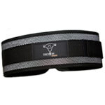 Đai tập lưng đai tập thể hình GYM deadlift mềm đẹp cao cấp THOL B004 Đai tập lưng đai tập thể hình GYM deadlift mềm đẹp cao cấp THOL B004