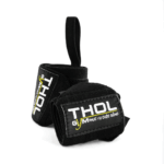 THOL W002 dây quấn cổ tay dài bảo vệ tối đa những động tác tập tạ nặng THOL W002 dây quấn cổ tay dài bảo vệ tối đa những động tác tập tạ nặng