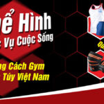Theo tính năng