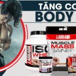 Labrada Việt Nam