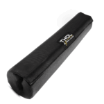 BarPad gánh đùi Squats THOL BP001-1032 BarPad gánh đùi Squats THOL BP001-1032