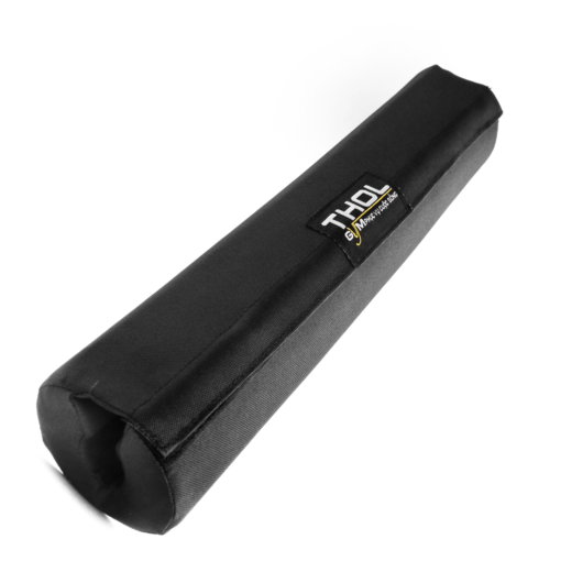 BarPad gánh đùi Squats THOL BP001-1032