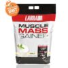 Muscle Mass Gainer Tăng cân tăng cơ nhanh thơm ngon đẳng cấp