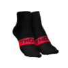 http://www.thol.com.vn/media/catalog/product/l/o/long-black-socks-2.png