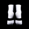 http://www.thol.com.vn/media/catalog/product/l/o/long-black-socks-2.png