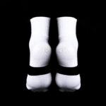 http://www.thol.com.vn/media/catalog/product/l/o/long-black-socks-2.png http://www.thol.com.vn/media/catalog/product/l/o/long-black-socks-2.png