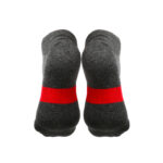 Vớ thể thao cổ ngắn năng động cá tính THOL SK002 cotton thượng hạng Vớ thể thao cổ ngắn năng động cá tính THOL SK002 cotton thượng hạng