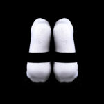 Vớ thể thao cổ ngắn năng động cá tính THOL SK002 cotton thượng hạng Vớ thể thao cổ ngắn năng động cá tính THOL SK002 cotton thượng hạng