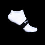 Vớ thể thao cổ ngắn năng động cá tính THOL SK002 cotton thượng hạng Vớ thể thao cổ ngắn năng động cá tính THOL SK002 cotton thượng hạng