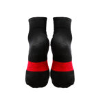 Vớ thể thao, tất thể hình, tập gym an toàn, hút mồ hôi tốt SK001 Vớ thể thao, tất thể hình, tập gym an toàn, hút mồ hôi tốt SK001