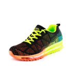 Giày chuyên cardio nam SH005, an toàn chạy bộ, thoải mái bàn chân Giày chuyên cardio nam SH005, an toàn chạy bộ, thoải mái bàn chân