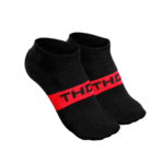 Vớ thể thao cổ ngắn năng động cá tính THOL SK002 cotton thượng hạng Vớ thể thao cổ ngắn năng động cá tính THOL SK002 cotton thượng hạng