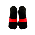 Vớ thể thao cổ ngắn năng động cá tính THOL SK002 cotton thượng hạng Vớ thể thao cổ ngắn năng động cá tính THOL SK002 cotton thượng hạng