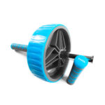THOL exercise wheel bánh xe tình yêu-921 THOL exercise wheel bánh xe tình yêu-921