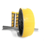 THOL exercise wheel bánh xe tình yêu-1018 THOL exercise wheel bánh xe tình yêu-1018