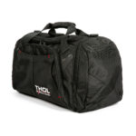 Gym Bag - Khẳng định gu thẩm mĩ sành điệu cùng THOL Gym Bags Gym Bag - Khẳng định gu thẩm mĩ sành điệu cùng THOL Gym Bags