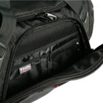 Gym Bag - Khẳng định gu thẩm mĩ sành điệu cùng THOL Gym Bags Gym Bag - Khẳng định gu thẩm mĩ sành điệu cùng THOL Gym Bags