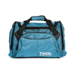 Gym Bag - Khẳng định gu thẩm mĩ sành điệu cùng THOL Gym Bags Gym Bag - Khẳng định gu thẩm mĩ sành điệu cùng THOL Gym Bags