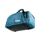 Gym Bag - Khẳng định gu thẩm mĩ sành điệu cùng THOL Gym Bags Gym Bag - Khẳng định gu thẩm mĩ sành điệu cùng THOL Gym Bags