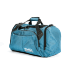 Gym Bag - Khẳng định gu thẩm mĩ sành điệu cùng THOL Gym Bags Gym Bag - Khẳng định gu thẩm mĩ sành điệu cùng THOL Gym Bags