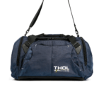 Gym Bag - Khẳng định gu thẩm mĩ sành điệu cùng THOL Gym Bags Gym Bag - Khẳng định gu thẩm mĩ sành điệu cùng THOL Gym Bags
