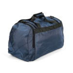 Gym Bag - Khẳng định gu thẩm mĩ sành điệu cùng THOL Gym Bags Gym Bag - Khẳng định gu thẩm mĩ sành điệu cùng THOL Gym Bags