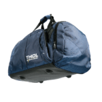 Gym Bag - Khẳng định gu thẩm mĩ sành điệu cùng THOL Gym Bags Gym Bag - Khẳng định gu thẩm mĩ sành điệu cùng THOL Gym Bags
