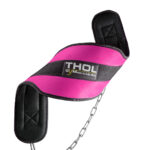 Đai Móc Tạ Dips Belt THOL B006 nâng cao hiệu quả tập luyện Đai Móc Tạ Dips Belt THOL B006 nâng cao hiệu quả tập luyện