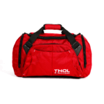 Gym Bag - Khẳng định gu thẩm mĩ sành điệu cùng THOL Gym Bags Gym Bag - Khẳng định gu thẩm mĩ sành điệu cùng THOL Gym Bags