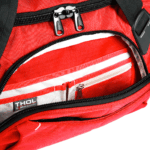 Gym Bag - Khẳng định gu thẩm mĩ sành điệu cùng THOL Gym Bags Gym Bag - Khẳng định gu thẩm mĩ sành điệu cùng THOL Gym Bags